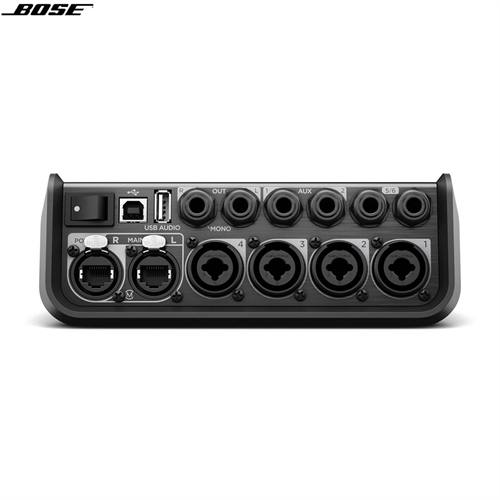 Mixer Bose T4S 2